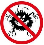 malware2